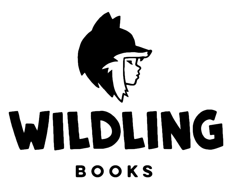 Wildling Books