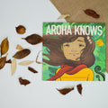 Aroha Bundle - Three Pack - Wildling Books