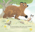 Patrick & George - Adventure, empathy and friendship (PRE-ORDER) - Wildling Books