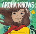 Aroha Knows - Wildling Books