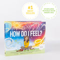 How Do I Feel Bundle Set - Wildling Books