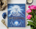 Intuition - It Holds the Answers You Seek Book - Wildling Books