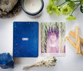 Intuition Oracle Card Set - PREORDER - Wildling Books